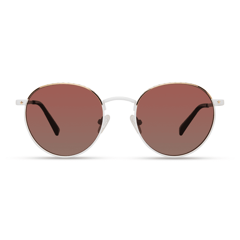 Women's Designer Sunglasses