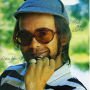 Elton John - Rock Of The Westies remaster - Music & Performance - CD