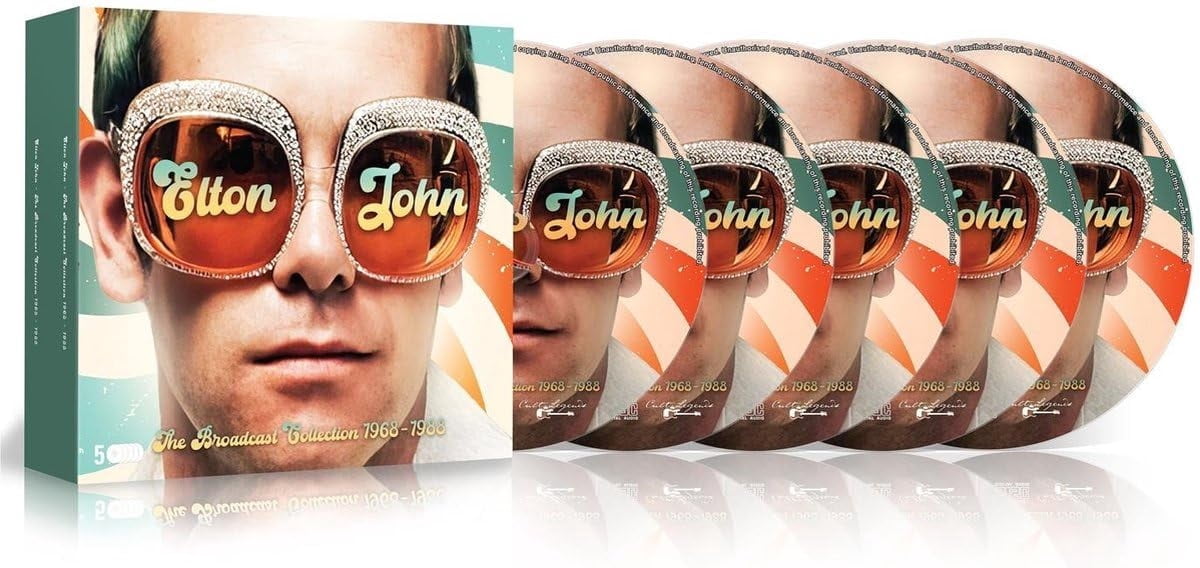 Elton-John-The-Broadcast-
