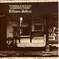 thumbnail image 1 of Elton John - Tumbleweed Connection (remastered) - Music & Performance - CD, 1 of 2