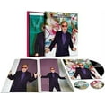 thumbnail image 1 of Elton John - Wonderful Crazy - Music & Performance - Vinyl [Exclusive], 1 of 1