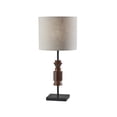 thumbnail image 1 of Elton Table Lamp, 1 of 5