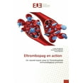 thumbnail image 1 of Eltrombopag en action, (Paperback), 1 of 1
