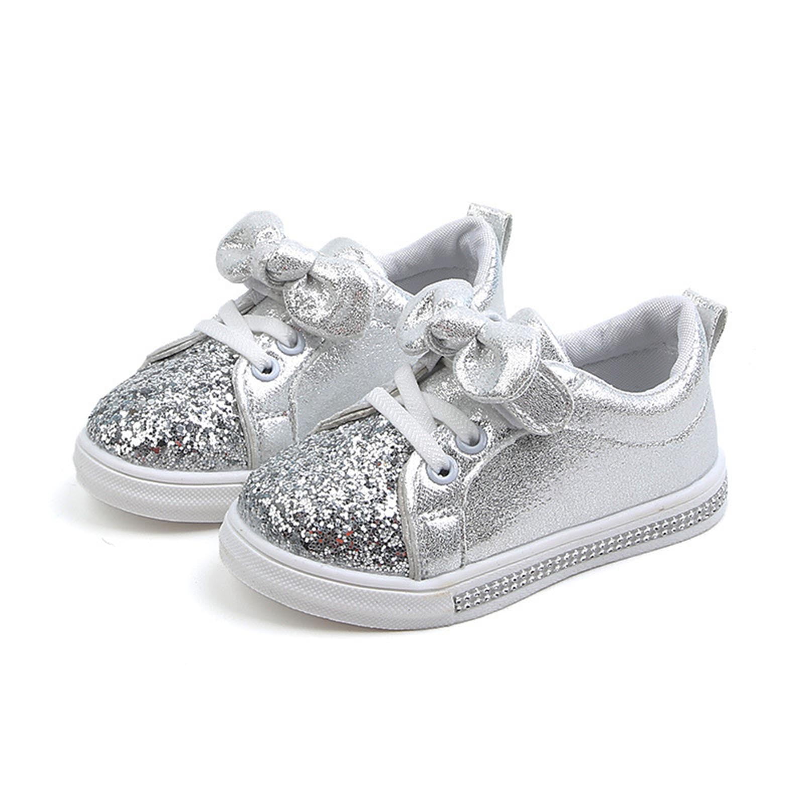 Sneakers Baby Girls main image 1