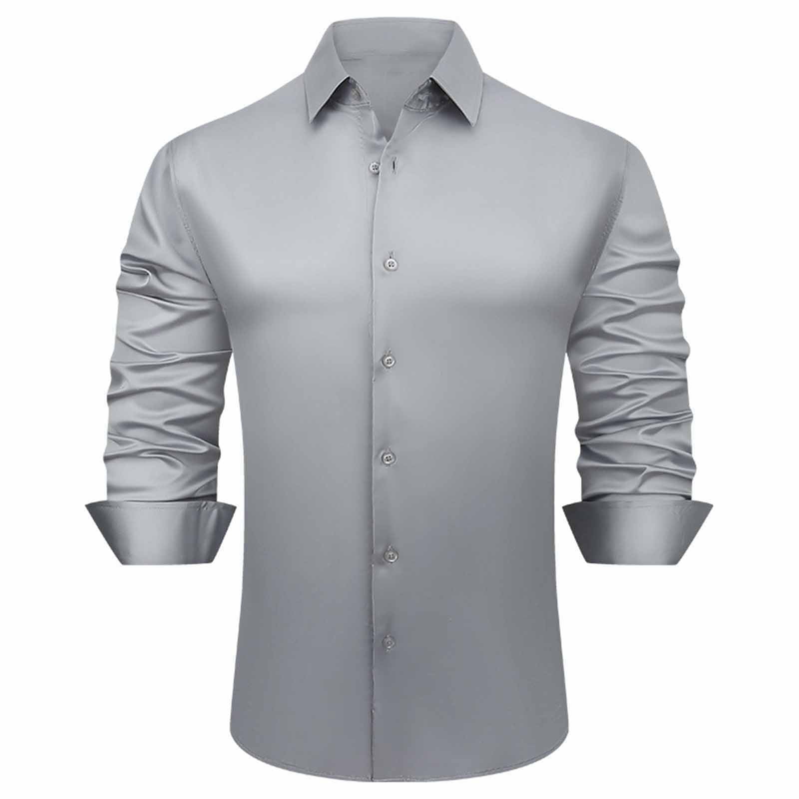 Chemise Femme C. Wonder Manches Longues - Vert - Taille XL - Neuve Sans étiquette