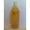 thumbnail image 1 of Elucence Moisture Acidifying Cleansing Shampoo for Chemical Treatment 33.8 oz, 1 of 2