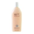 thumbnail image 1 of Elucence Moisture Benefits Shampoo 33.8 oz, 1 of 1