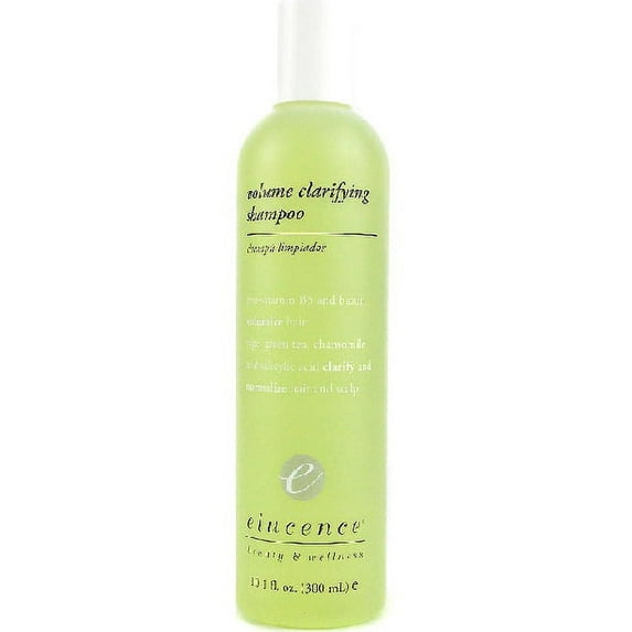Elucence Volume Clarifying Shampoo 10 oz