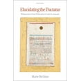 thumbnail image 1 of Elucidating the Tractatus: Wittgenstein's Early Philosophy of Logic and Language, (Paperback), 1 of 9