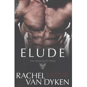 Eagle Elite: Elude (Paperback)