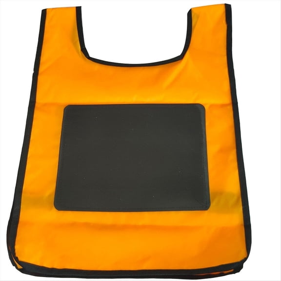 Eludeball Game Set -5Pcs Kids Tag Sticky Vests with 20 Sport Elude Balls for Indoor Outdoor Playground Games S