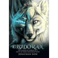 thumbnail image 1 of Eludoran: The Legend of Lorelei in a Geste of Grave Misconceptions (Hardcover), 1 of 1