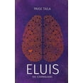thumbnail image 1 of Eluis, (Paperback), 1 of 1
