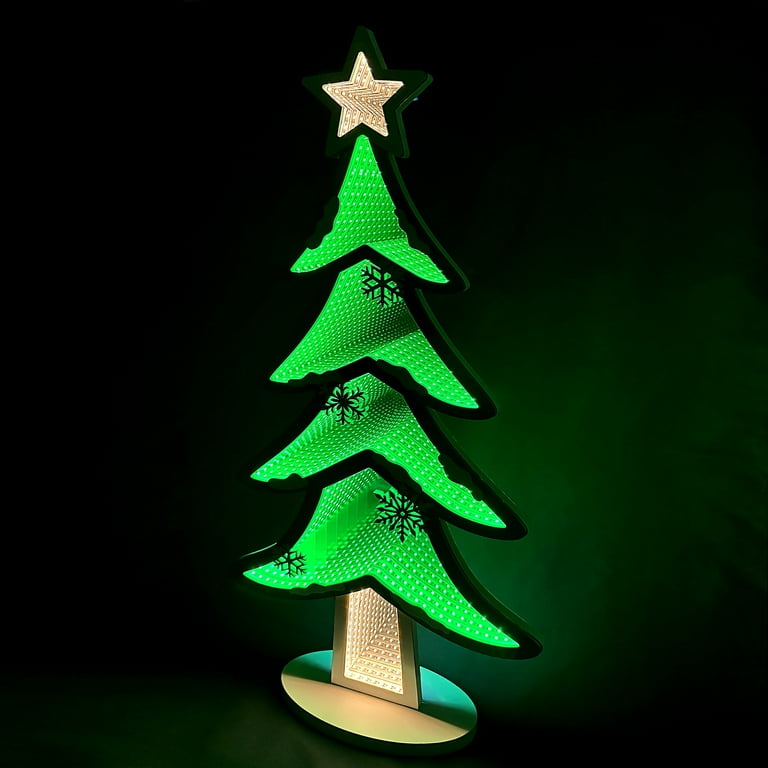 Elum light design online