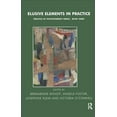 thumbnail image 1 of Pre-Owned Elusive Elements in Practice, 1 of 1