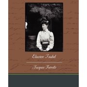 Elusive Isabel, Paperback