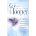 thumbnail image 1 of Pre-Owned Elusive (Mass Market Paperback) 0425204510 9780425204511, 1 of 1