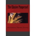thumbnail image 1 of The Elusive Pimpernel (Paperback), 1 of 1