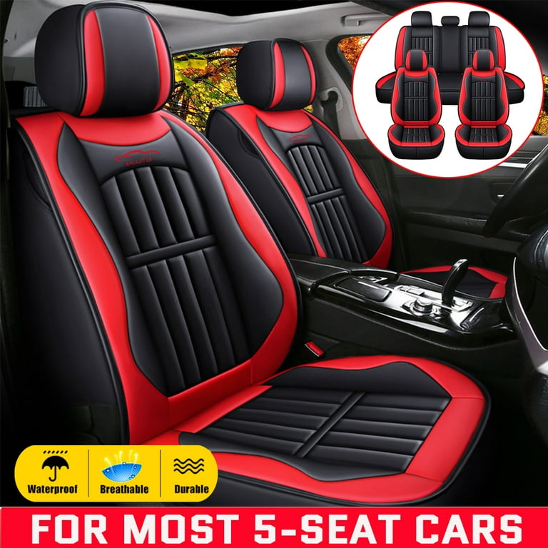 https://i5.walmartimages.com/seo/Eluto-5-Seats-Car-Seat-Covers-Accessories-Full-Set-Luxury-Pu-Leather-Cushion-Protector-Universal-Fit-Most-Cars-SUV-Pick-up-Truck-Auto-Vehicle-Interio_56dc863c-a08a-40d8-a2db-a3e489f2fe2a.1b03bf13daa23fd1ba7b9d59b2b84840.jpeg?odnHeight=768&odnWidth=768&odnBg=FFFFFF