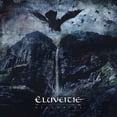 thumbnail image 1 of Eluveitie - Ategnatos - Music & Performance - CD, 1 of 1