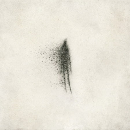 False Readings On [LP] - VINYL