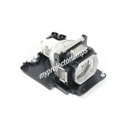 Elux EX2025W Projector Lamp with Module