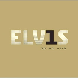 邦楽 CD ELVIS PRESLEY 30th AnniversaryEdition Elvis Presley CD Info **RCA - BMG - FTD - Promotional CD