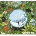 thumbnail image 1 of Elva - Winter Sun - Music & Performance - Vinyl, 1 of 1