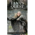 thumbnail image 1 of Elva's Quest : The Coburg Chronicles (Hardcover), 1 of 1