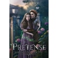 thumbnail image 1 of Elven Alliance Pretense, Book 5, (Hardcover), 1 of 1