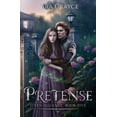 thumbnail image 1 of Elven Alliance Pretense, Book 5, (Paperback), 1 of 1
