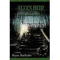 thumbnail image 1 of Elven Heir, 1 of 1