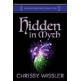thumbnail image 1 of Elven Heritage Collection Hidden in Myth, Book 2, (Paperback), 1 of 1