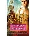 thumbnail image 1 of Pre-Owned The Lord of Illusion: A Dark, Steamy Fantasy Romance (The Elven Lords, 3) (Unknown) 1402236549 9781402236549, 1 of 1