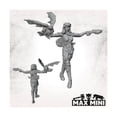 thumbnail image 1 of MaxMini Elven Ranger New, 1 of 1