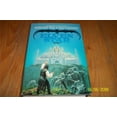 thumbnail image 1 of Pre-Owned Elven Star (Hardcover) 0553070398 9780553070392, 1 of 1