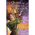 thumbnail image 1 of Elven Ways: The Queen of Storm and Shadow (Series #4) (Paperback), 1 of 1