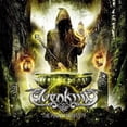 thumbnail image 1 of Elvenking - Pagan Manifesto - Music & Performance - CD, 1 of 1