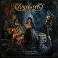 thumbnail image 1 of Elvenking - Reader Of The Runes-Divination - Music & Performance - CD, 1 of 2
