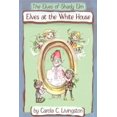 thumbnail image 1 of The Elves of Shady ELM The Elves of Shady Elm: Elves At the White House, Book 2, (Paperback), 1 of 1
