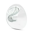 thumbnail image 1 of Elvie Pump 24mm Breast Shield, 2 Pack, 1 of 6