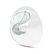 Elvie Pump 24mm Breast Shield, 2 Pack