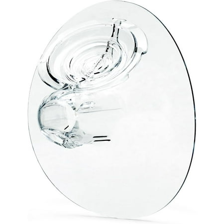 Elvie Pump 24mm Breast Shield, 2 Pack