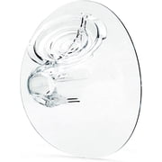 Elvie Pump 24mm Breast Shield, 2 Pack