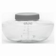 thumbnail image 1 of Elvie Pump Bottles (3 pack), 1 of 6