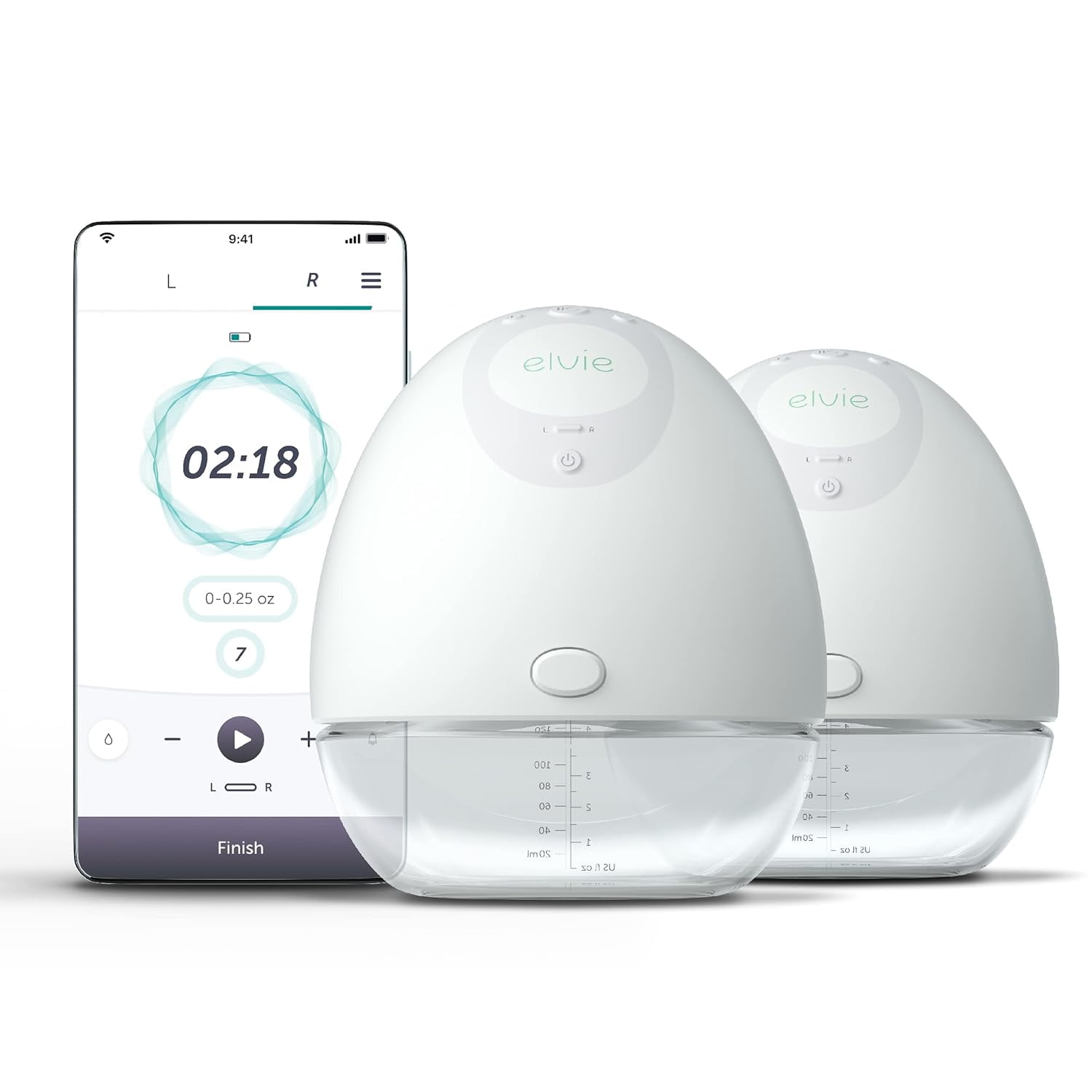 Walmart sales spectra s1