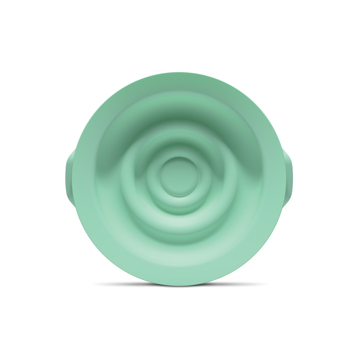 Elvie Pump Replacement Seals, 2 Pack