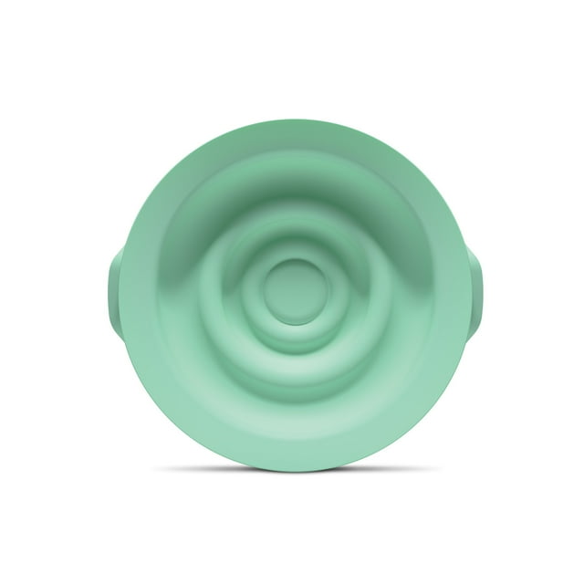 Elvie Pump Replacement Seals, 2 Pack