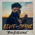 thumbnail image 1 of Elvie Shane - Backslider - Music & Performance - CD, 1 of 1