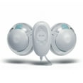 thumbnail image 1 of Elvie Stride 2: Hospital-Grade Suction Breast Pump, 1 of 7